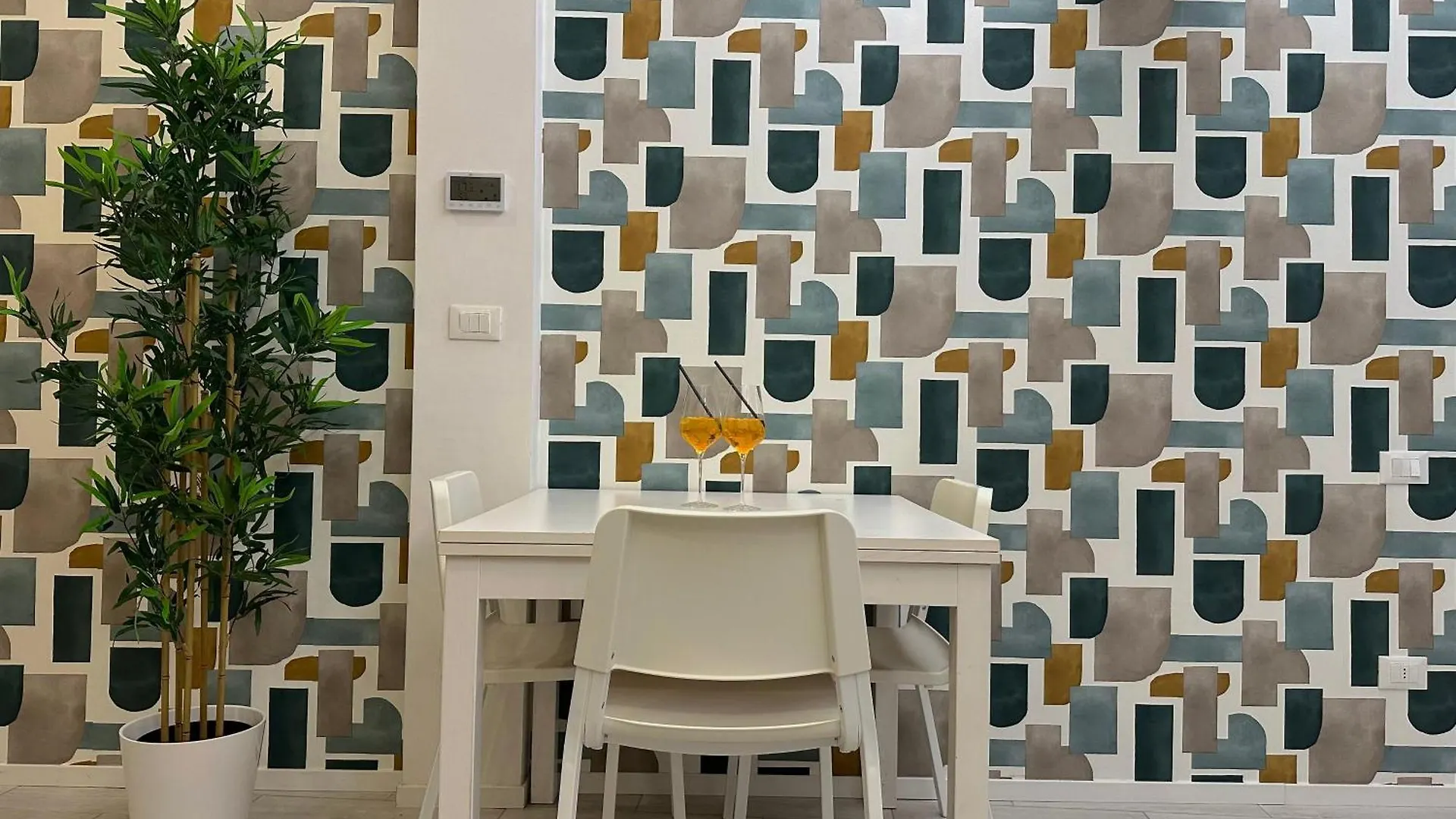Fondazza Boutique Apartment Bologna 0*,  Italy