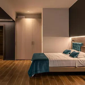 Astoria Boutique Apartment
