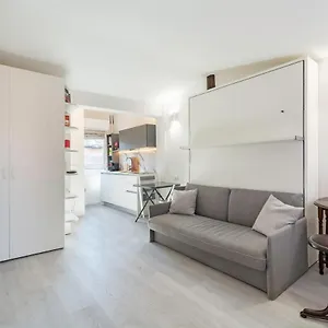  Apartment Housmart Tovaglie 9 Int 7